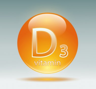 Zen Supplements Vitamin D3