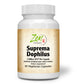 LP Suprema-Dophilus 5 Billion CFU 8 Strain Probiotic