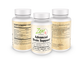 Advanced Brain Support Supplements 60 VegCaps