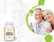 Product image thumbnail 3
