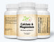 Product image thumbnail 2