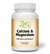 Product image thumbnail 1