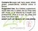 Product image thumbnail 6