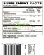 Product image thumbnail 5