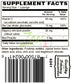 Zinc Lozenges 15mg - 60 Lozenge