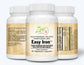 Easy Iron 25mg - Red Blood Cell Supplement - 90 Vegcaps