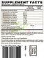 Suprema-Dophilus 5 Billion CFU 8 Strain Probiotic - 120 Caps