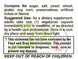 Product image thumbnail 5