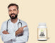 Product image thumbnail 4