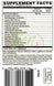 Product image thumbnail 6