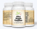 Product image thumbnail 2