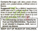 Product image thumbnail 7
