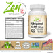 Product image thumbnail 3