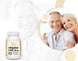 Product image thumbnail 6