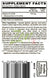 Product image thumbnail 8