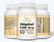 Product image thumbnail 2