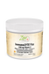 Immunolyte Fizz Powered Mix Immune Multivitamin Orange 300g