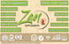 Product image thumbnail 4